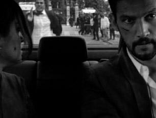 El Principe TV Series